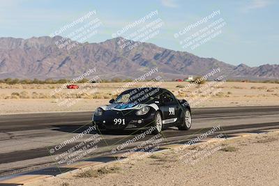 media/Dec-13-2025-PCA San Diego (Sat) [[71f2fcee4c]]/4-Yellow Group/Session 4 (Turn 15 Inside)/